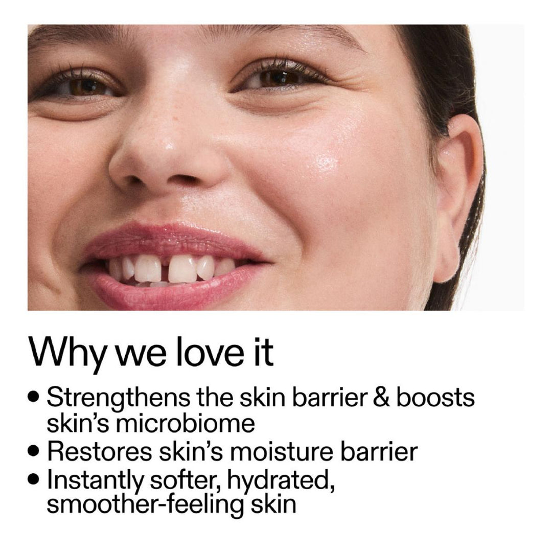 Ectoin Hydro-Barrier Serum