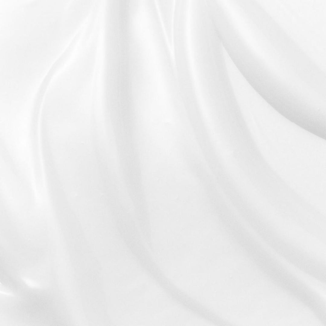 Hydrating Cream-to-Milk Cleanser