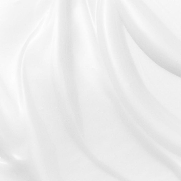 Hydrating Cream-to-Milk Cleanser