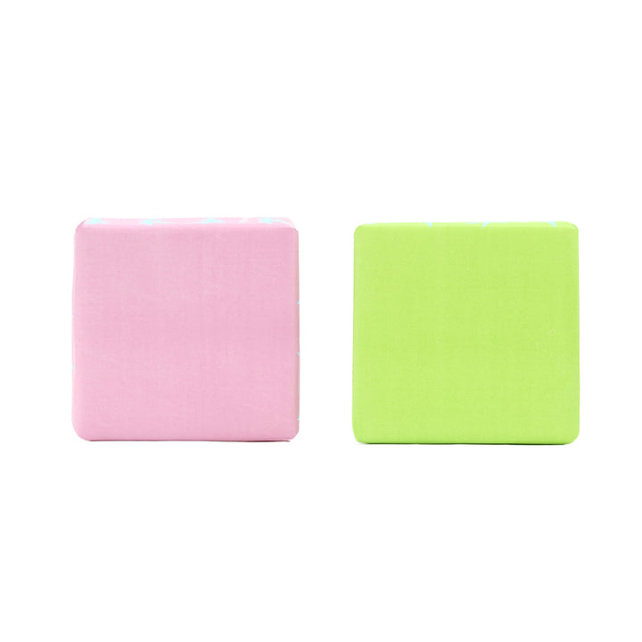 Disney Tinkerbell Pixie Perfection Bath Fizzer