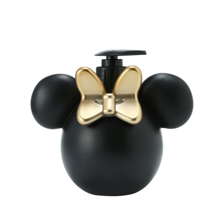 Minnie Bow Magic Body and Hand Wash