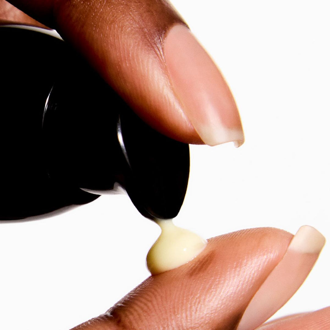 Starter Retinol Serum