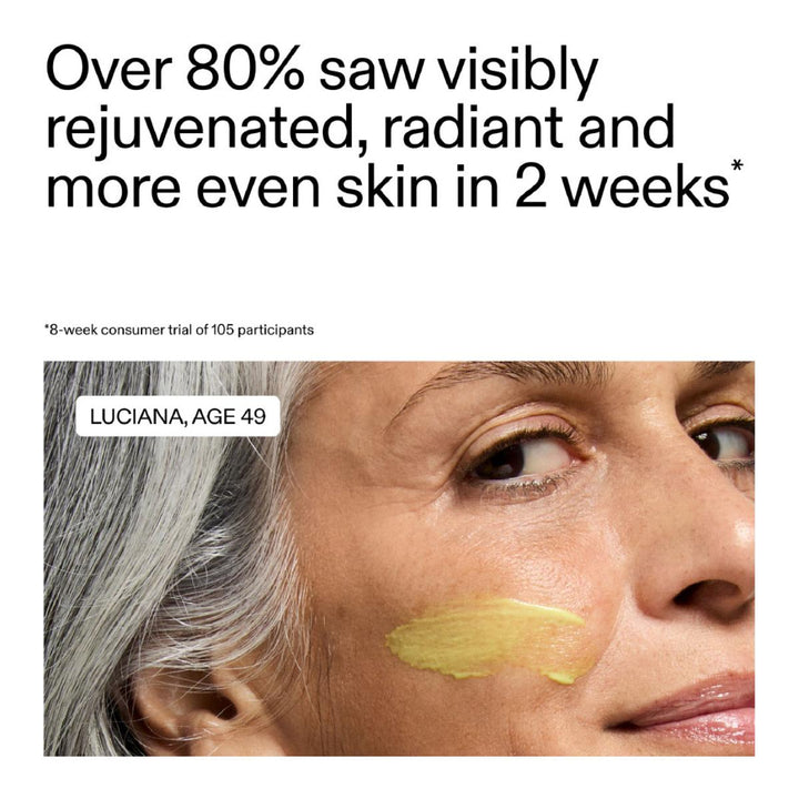 Advanced Retinal