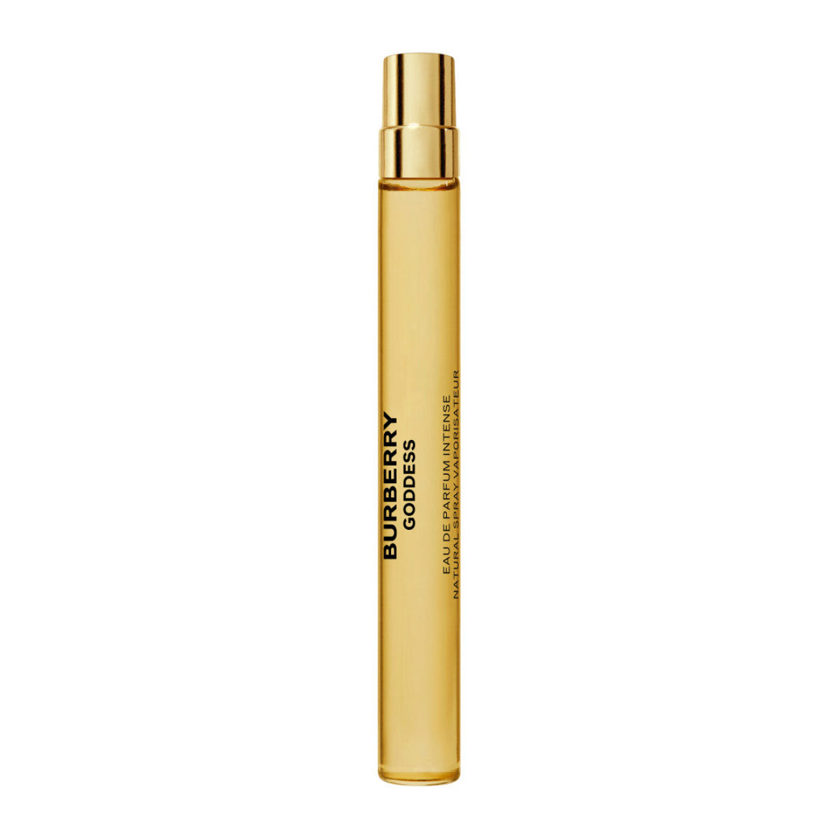 Ladies Goddess Intense - Eau de Parfum Penspray – Edgars