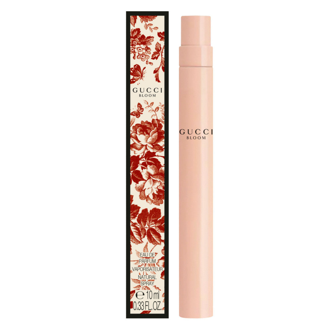 Bloom Eau de Parfum