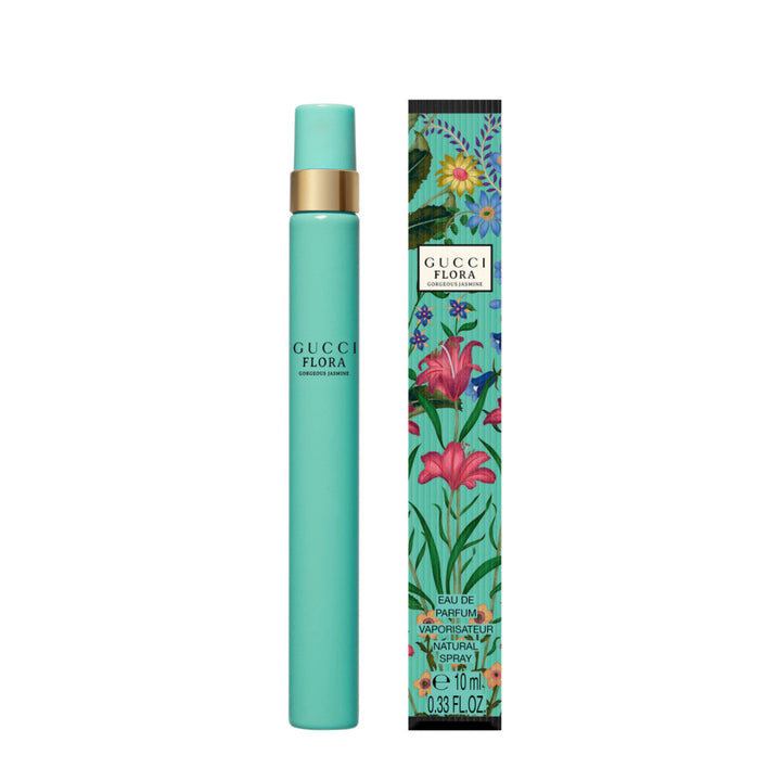 Flora Gorgeous Jasmine Eau de Parfum