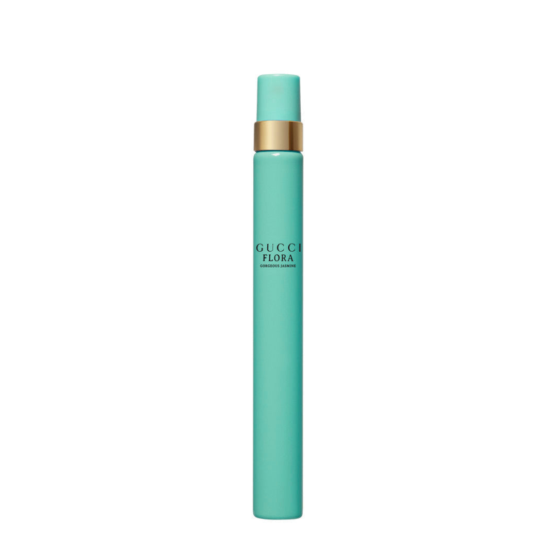 Flora Gorgeous Jasmine Eau de Parfum