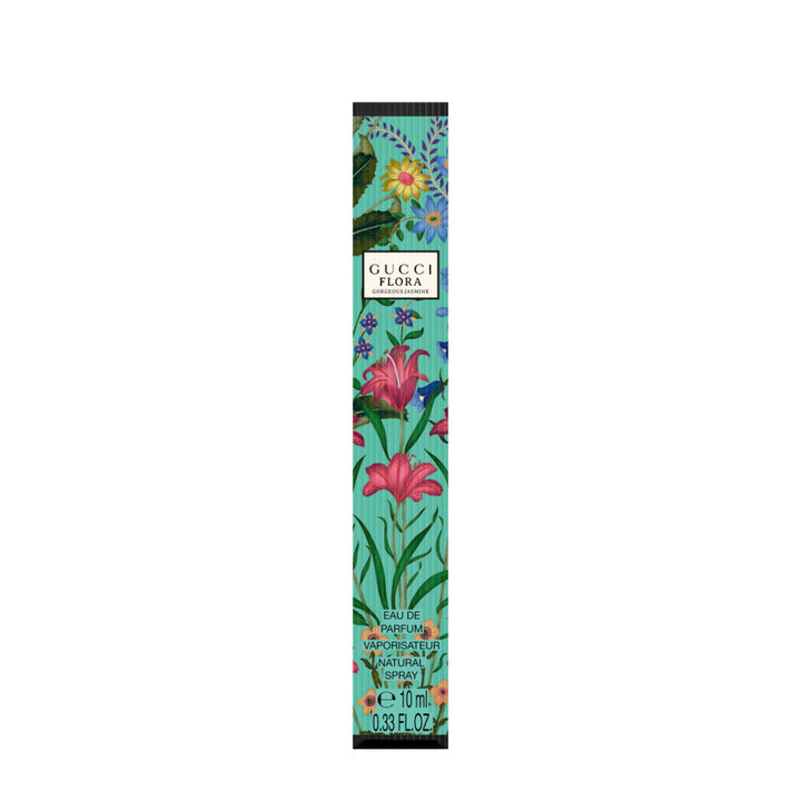 Flora Gorgeous Jasmine Eau de Parfum