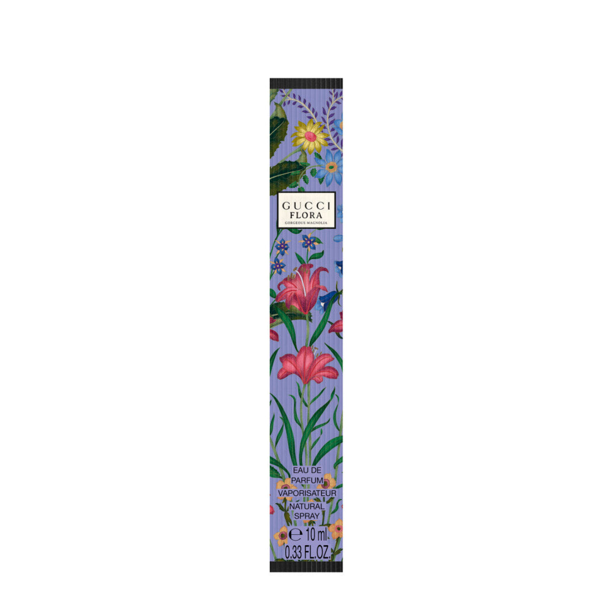 Ladies Flora Gorgeous Magnolia Eau de Parfum – Edgars