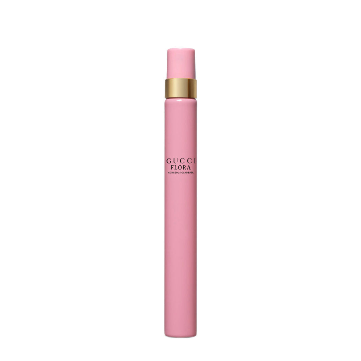 Ladies Flora Gorgeous Gardenia - Eau de Parfum Penspray – Edgars