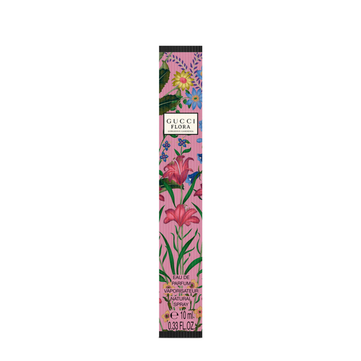 未使用　GUCCI FLORA Gorgeous Gardenia Ladies Flora Gorgeous Gardenia - Eau de Parfum Penspray – Edgars