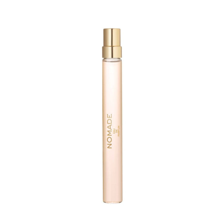 Nomade Eau de Parfum Penspray