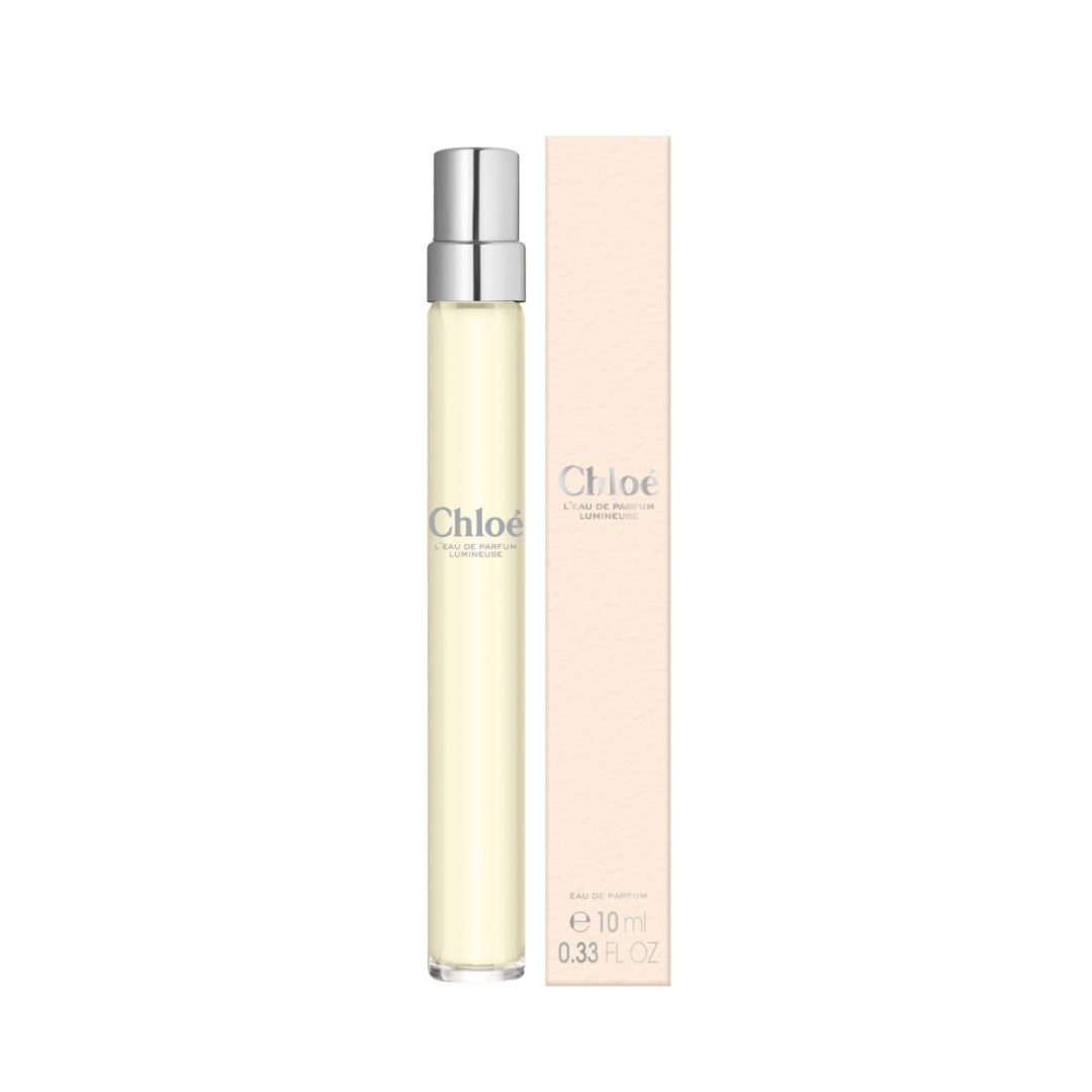 L’Eau de Parfum Lumineuse Penspray