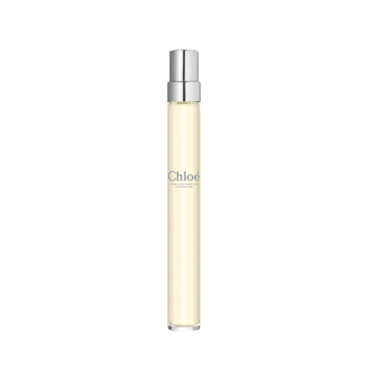 L’Eau de Parfum Lumineuse Penspray