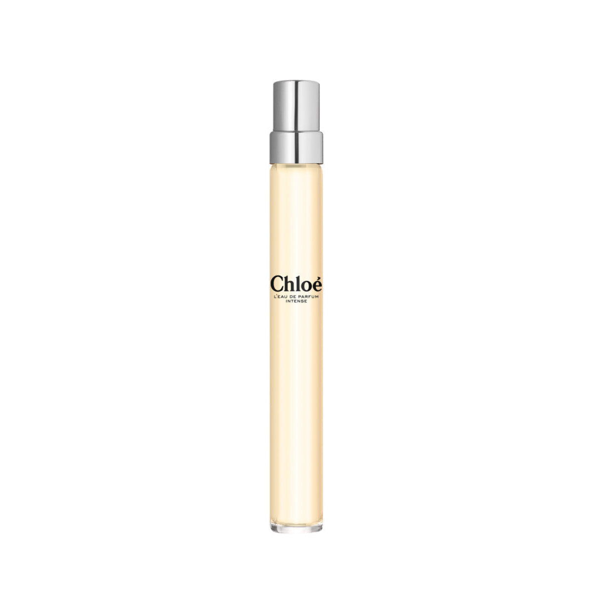 Ladies l'Eau de Parfum Intense Penspray – Edgars
