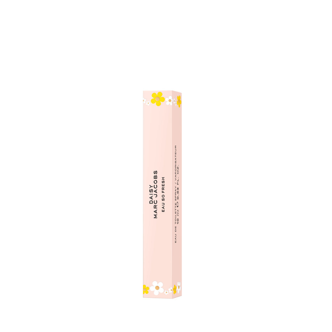 Daisy Fresh - Eau de Toilette Penspray