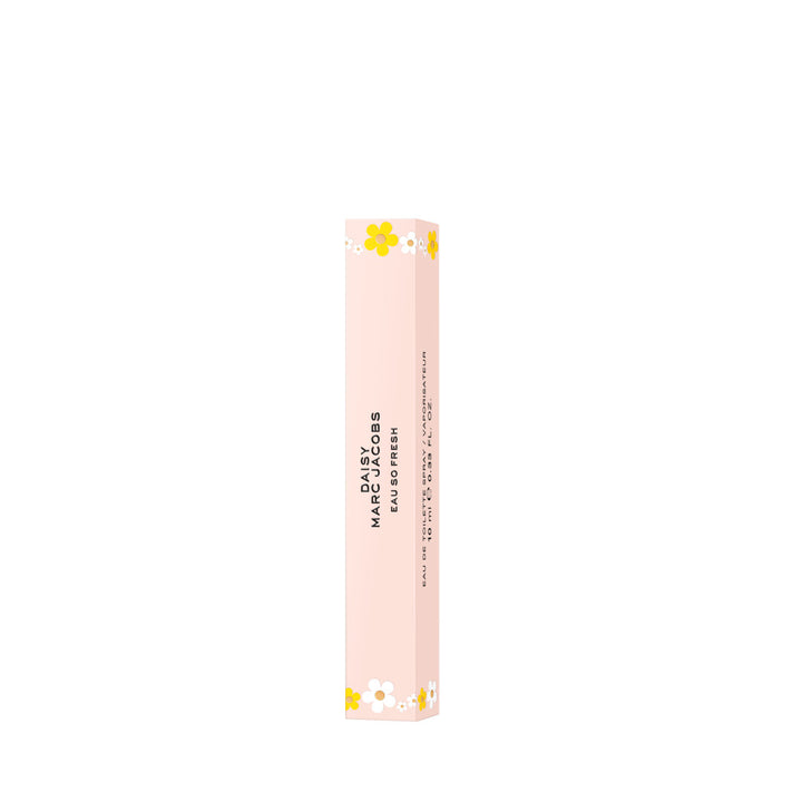 Daisy Fresh - Eau de Toilette Penspray