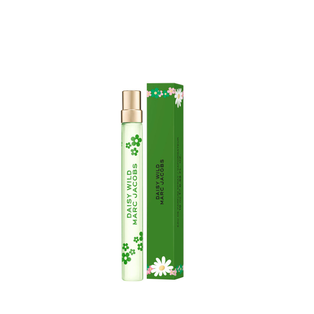 Daisy Wild - Eau de Parfum Penspray