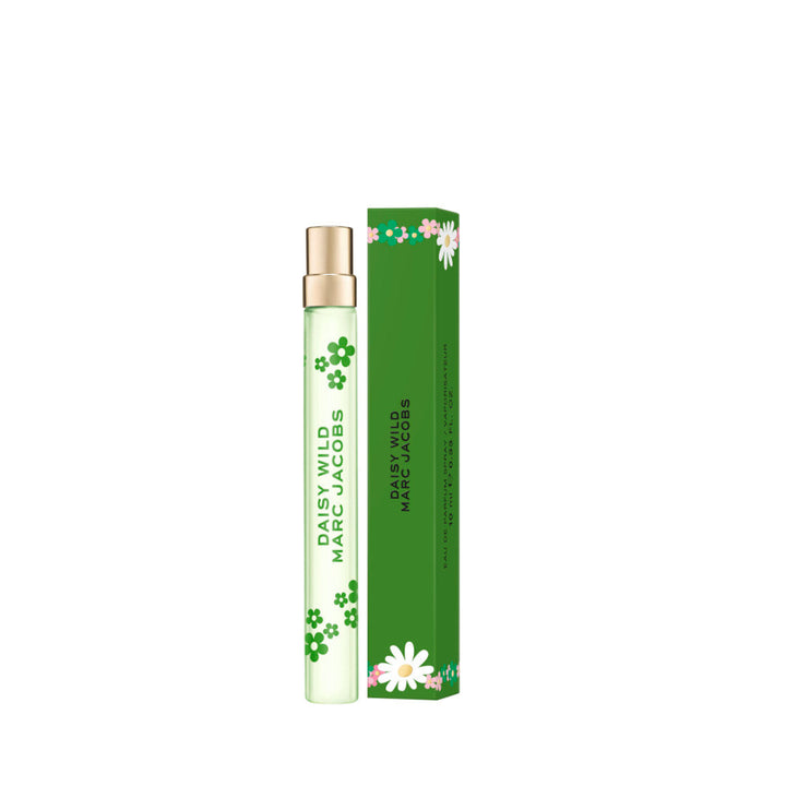 Daisy Wild - Eau de Parfum Penspray