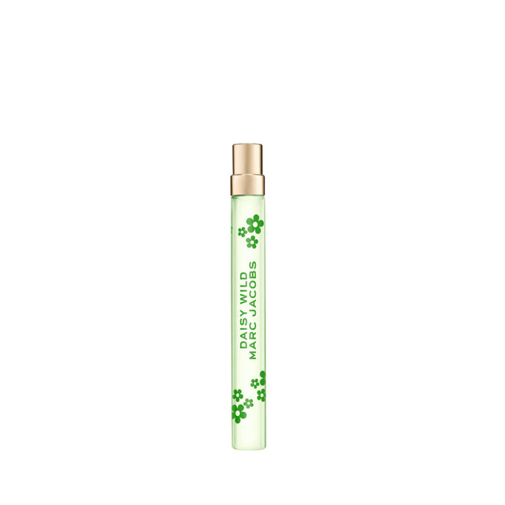 Daisy Wild - Eau de Parfum Penspray