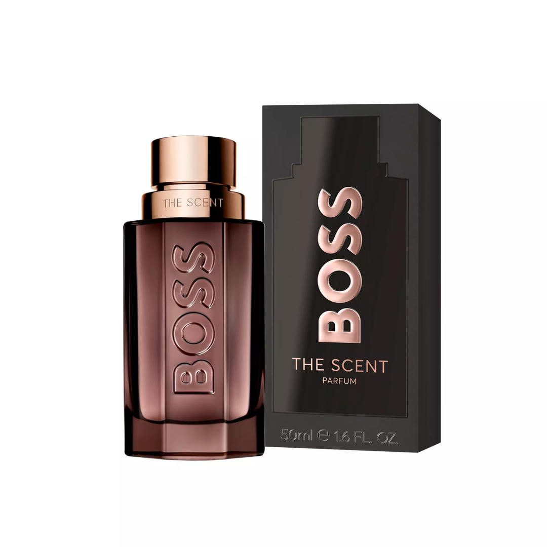 BOSS The Scent Parfum For Him