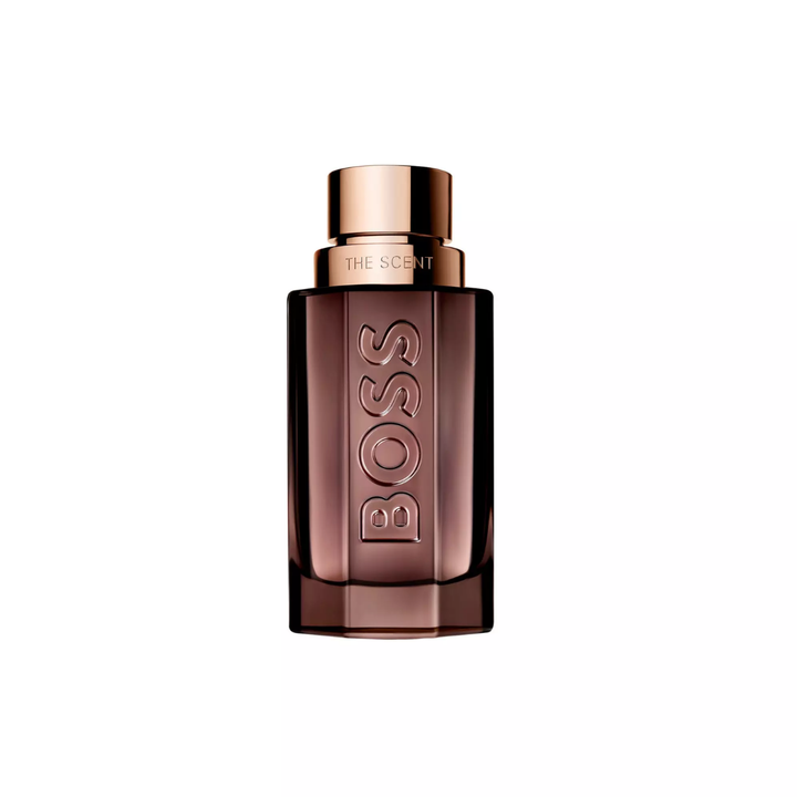 BOSS The Scent Parfum For Him