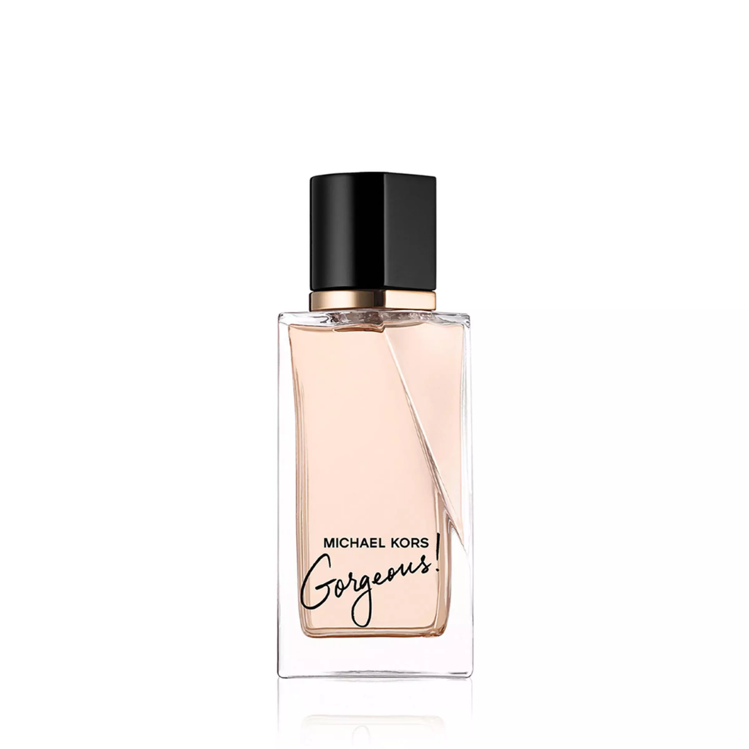 Gorgeous! Eau de Parfum
