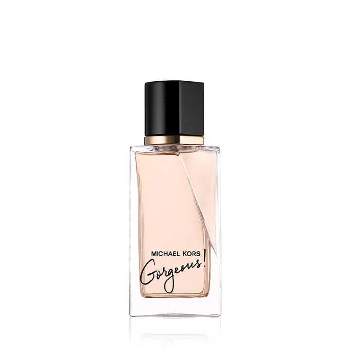 Gorgeous! Eau de Parfum