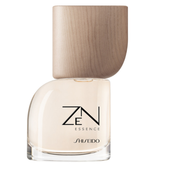 Zen Eau De Parfum
