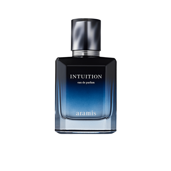 Intuition Intense Eau De Parfum