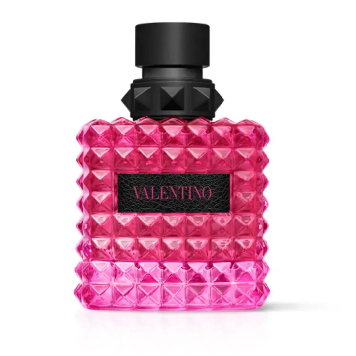 Born In Roma Donna Extradose Parfum