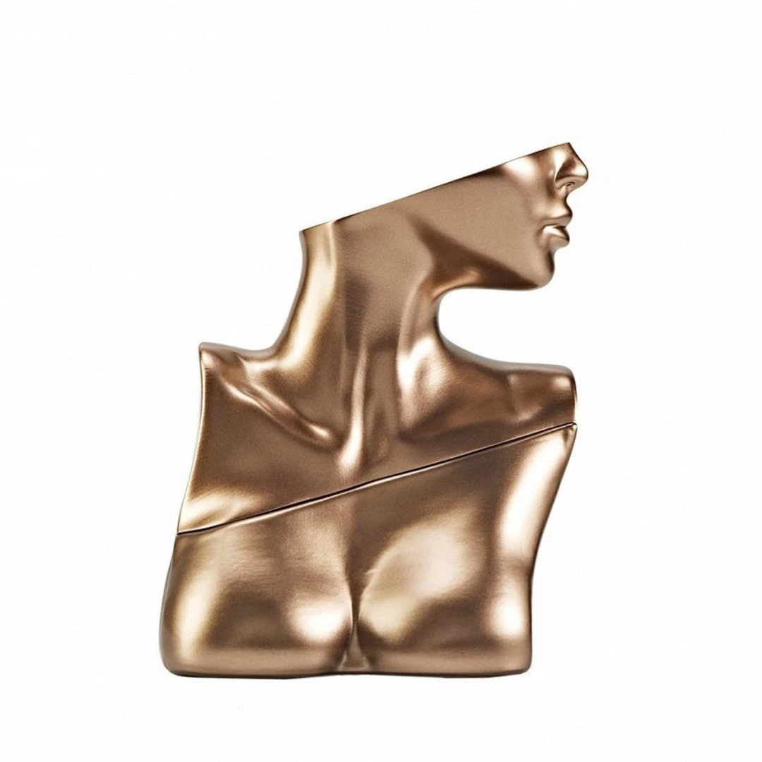 Billie Eilish Eau De Parfum