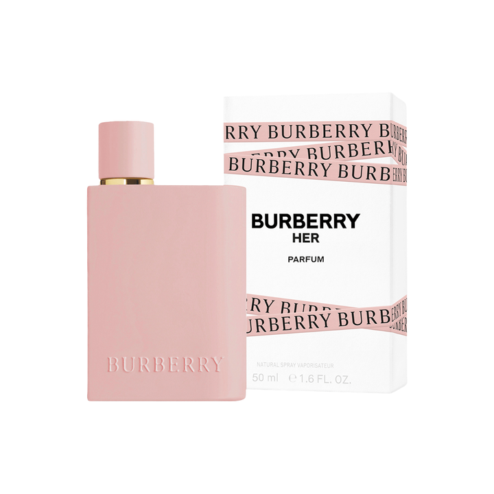 Her Parfum