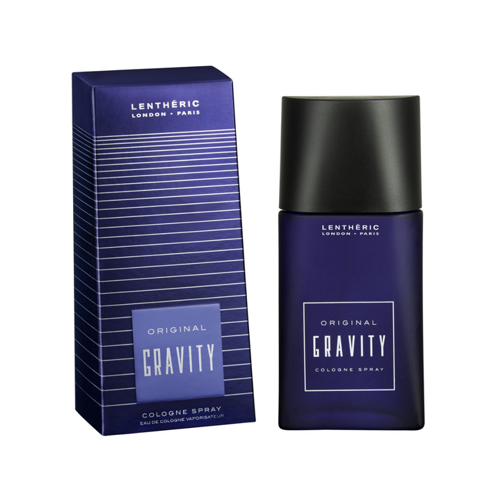 Cologne Spray