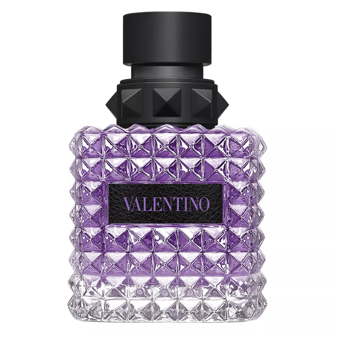 Born in Roma Purple Melancholia Eau De Parfum