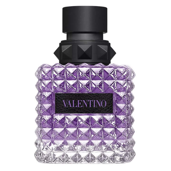 Born in Roma Purple Melancholia Eau De Parfum