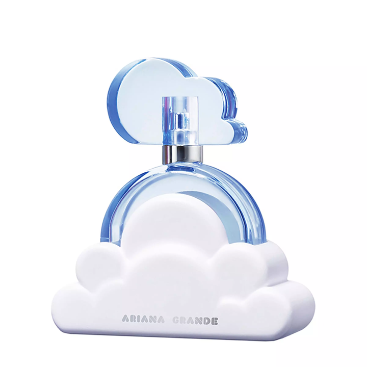 Cloud Eau de Parfum
