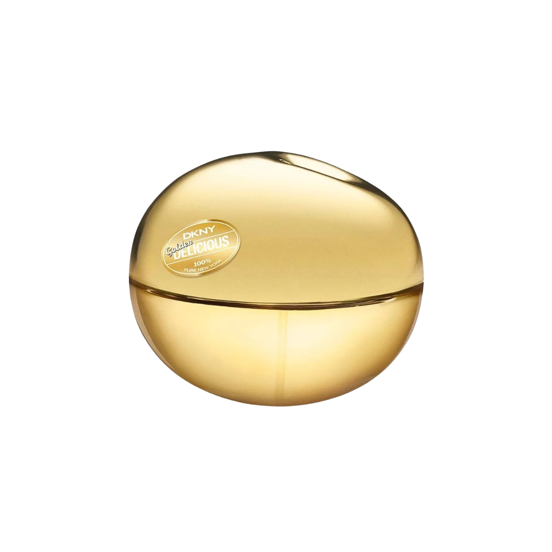Golden Delicious Eau de Parfum Spray