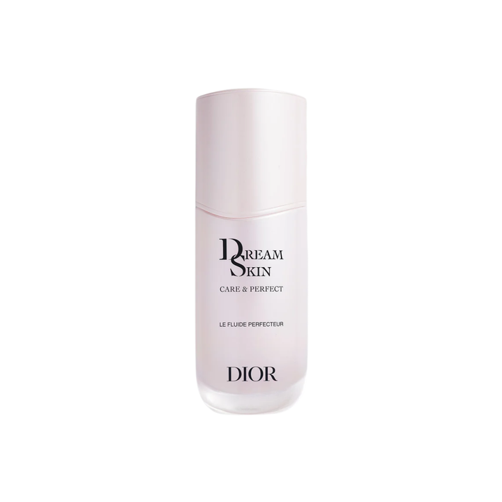 Dreamskin Care & Perfect Le Fluide Perfecteur