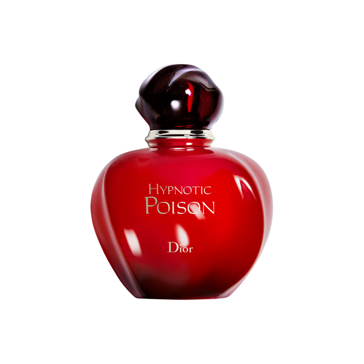 Hypnotic Poison Eau De Toilette