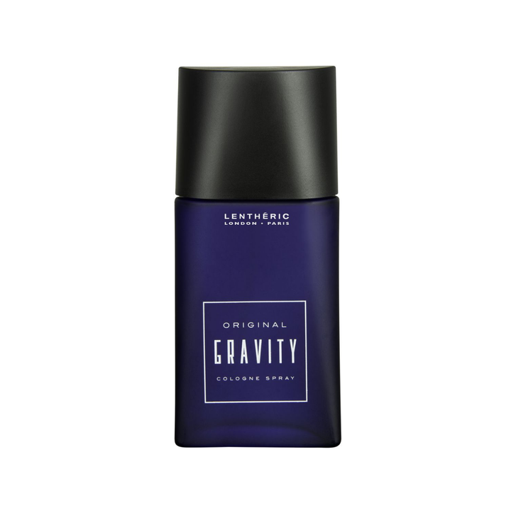 Cologne Spray