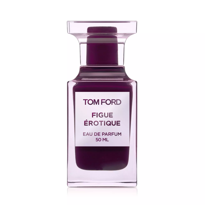 Figue Erotique Eau De Parfum