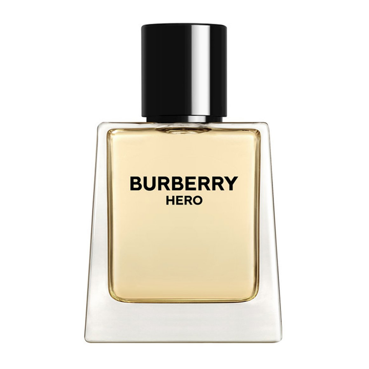 Hero Eau de Toilette for Men