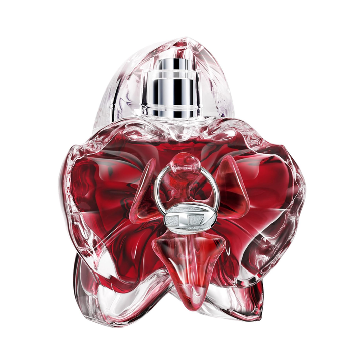 Only Desire Eau De Parfum
