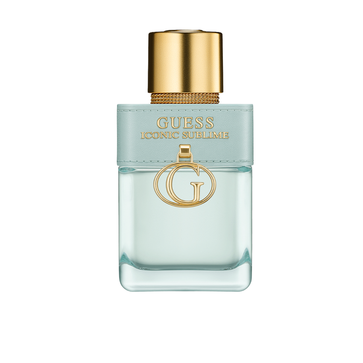 Iconic Sublime Eau De Parfum