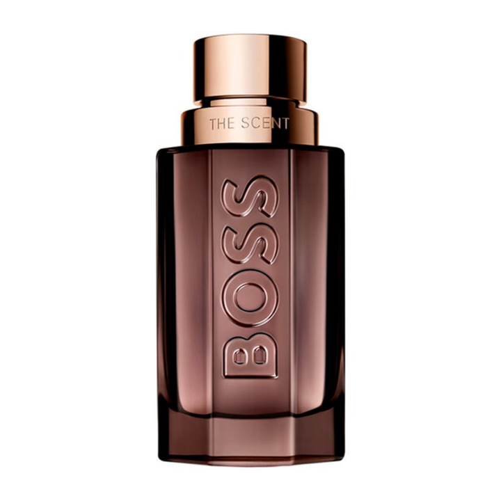 BOSS The Scent Parfum For Him