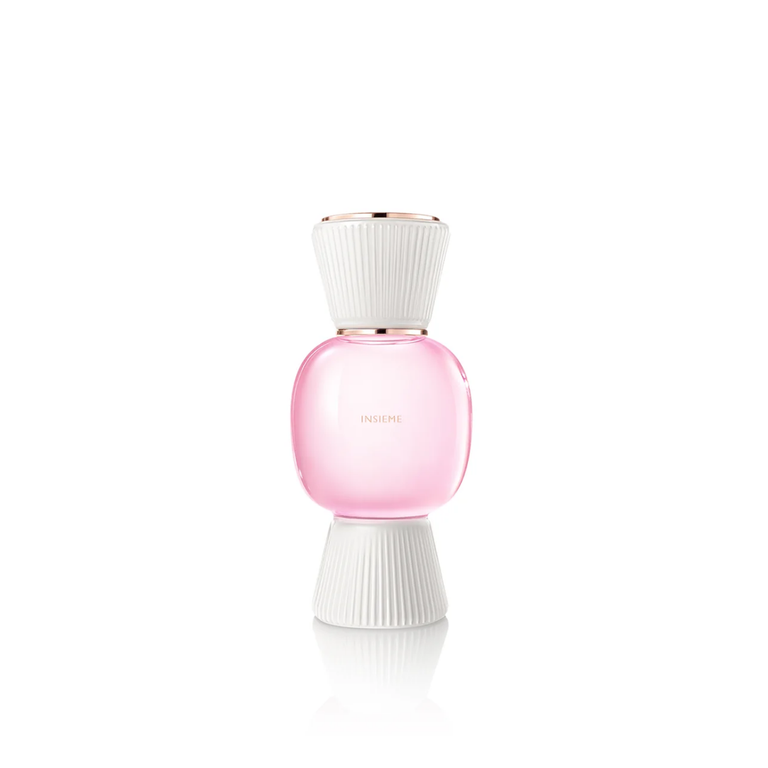 Allegra Insieme Eau De Parfum