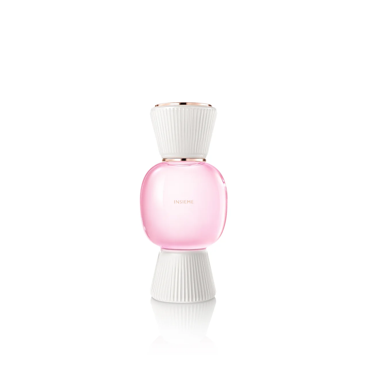 Allegra Insieme Eau De Parfum