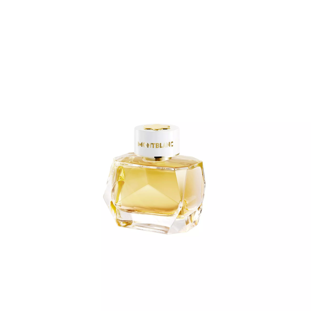 Signature Absolue Eau De Parfum
