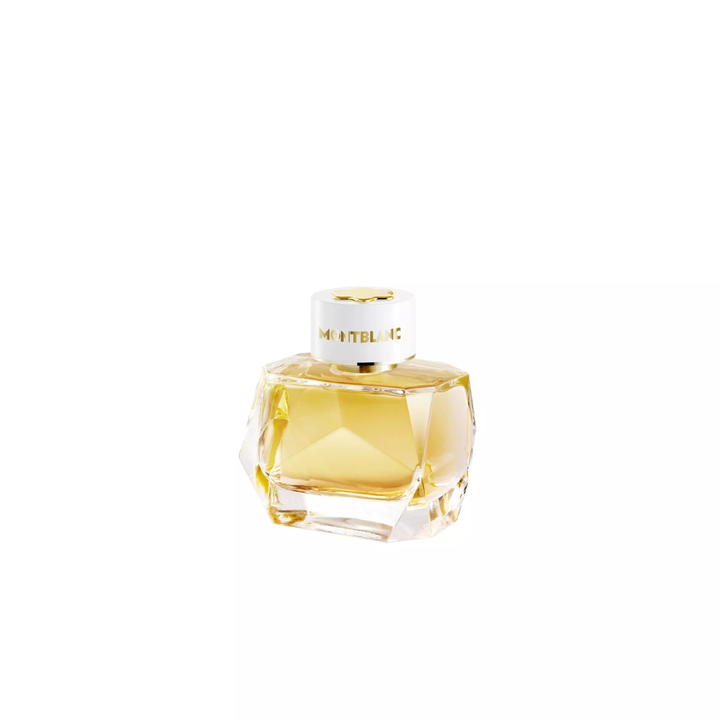 Signature Absolue Eau De Parfum